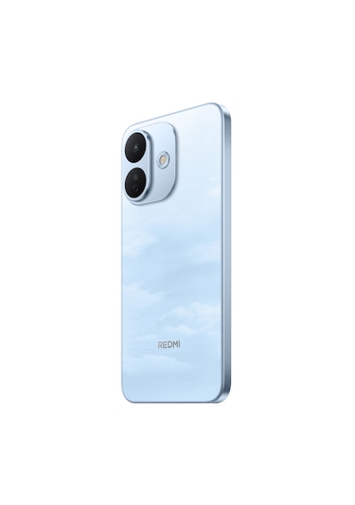 Xiaomi Redmi Note 17 Pro 5G 8 GB 256 GB (Xiaomi Türkiye Garantili)