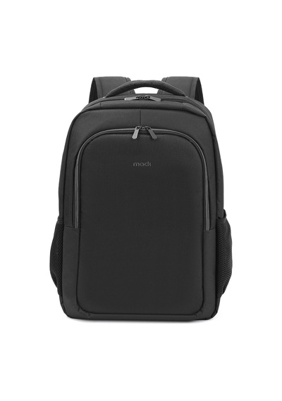 Mcc-505 Bg Move 15.6 İnç Laptop Sırt Çantası, Mackbook Sırt Çantası, Bilgisayar Ve Notebook Çantası, Kadın Erkek Bilgisayar İş Çantası, Üniversite Okul Çantası, Siyah-gri Mcc-505 Bg Move 15.6 İnç Laptop Sırt Çantası, Mackbook Sırt Çantası, Bilgisayar Ve Notebook Çantası, Kadın Erkek Bilgisayar İş Çantası, Üniversite Okul Çantası, Siyah-gri