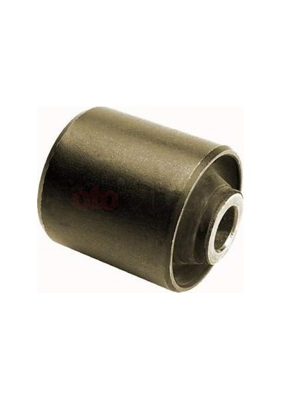 GROS 27105 SALINCAK BURCU KÜÇÜK 40 MM CIVIC