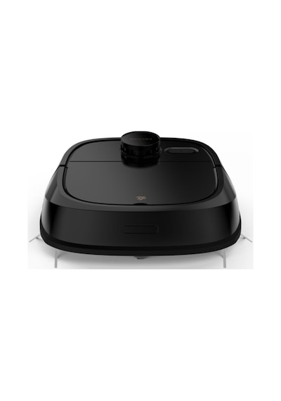 Tecbot M1 4in1 Akıllı Robot Süpürge Siyah