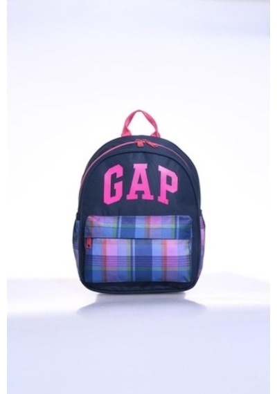 03335 Gap Kıds Çocuk Çantası