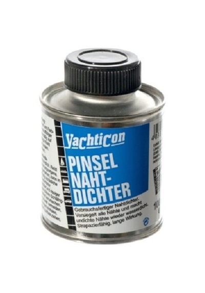 Yachticon Dikişler için Su Sızdırmazlık Malzemesi. 100Ml