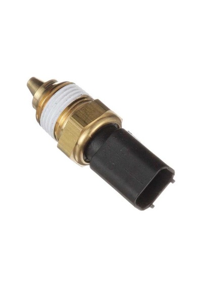 1991 - 2024 Arası Ford Araçlar İçin Hararet Müşürü Coolant Temp Sensor Tx61