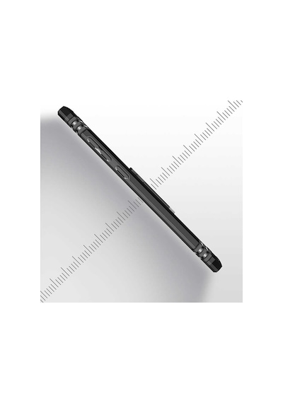 Huawei Y9 Prime 2019 Kilif Yüzüklü Zirh Tank Vega 405443071