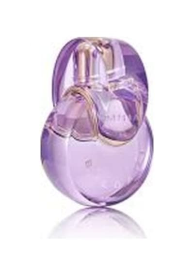 Bvlgari Amethyste Kadın Parfüm EDT 100 ML