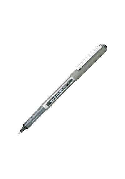 Uni-ball Ub-157 Siyah Eye Fine 0.7 Kalem N11.728