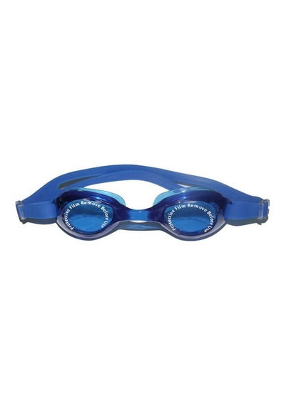 Andoutdoor DFT16438 Yüzücü Gözlüğü