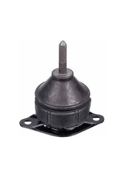 Kautek Lrem012 Motor Takozu Land Rover Freelander I L314 1998 2006 Kkb102480 Diğer