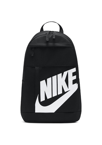 Nike Elmental Backpack Unisex Sırt Çantası DD0559-010 Siyah