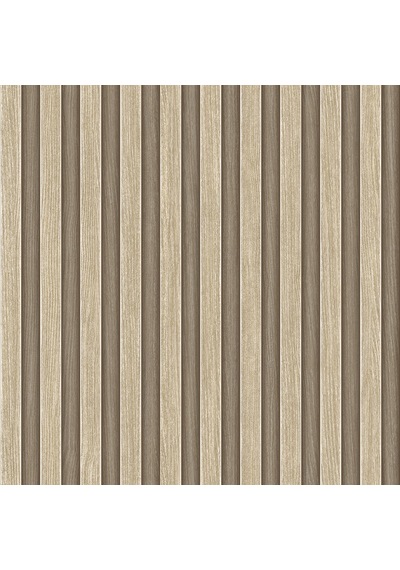 Adawall Omega Koleksiyonu 23211-1 Duvar Kağıdı