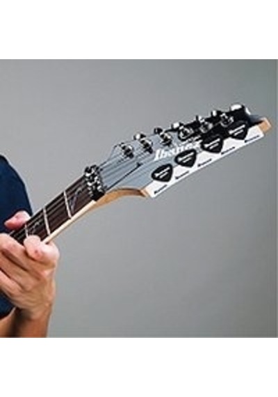 Ibanez Phı01 Pena Tutucu