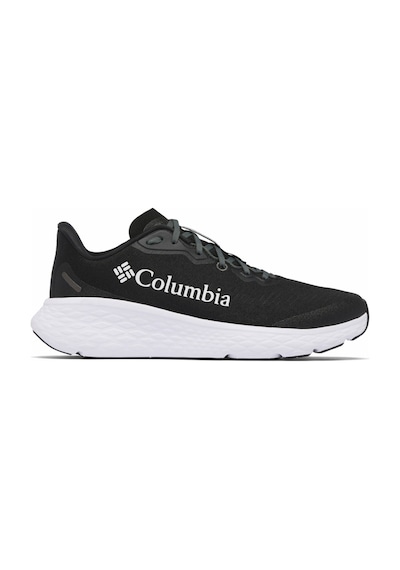 Columbia Kadın Ayakkabı-2141621010 Siyah