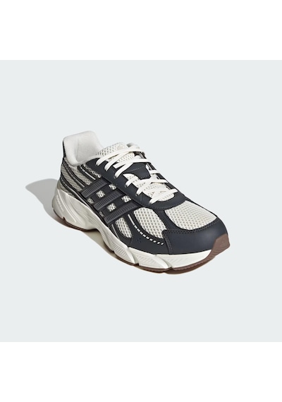 Adidas Technochaos 2000 Erkek Günlük Spor Ayakkabı C-adıhq7284e10a00 Siyah