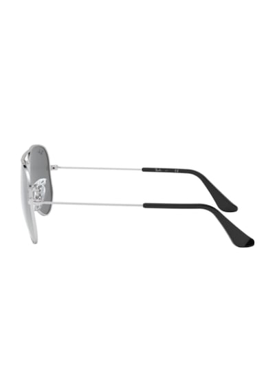 Ray-Ban Junior Rj9506S 212/6G 52 14 125 Aynalı Çocuk Güneş Gözlüğü