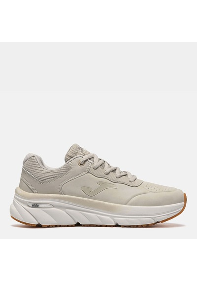 Joma Bej Arıes Lady 2625 Beıge