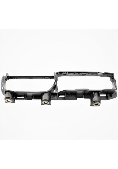 VW Passat B5 Kapı Kolu Cam Düğme Çerçeve Kapak Seti 3B1867179C