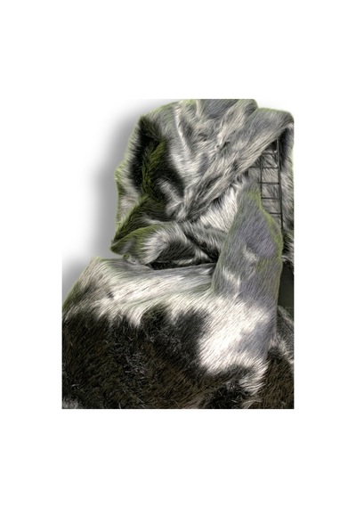 Zp Ymf Uzun Tüylü, Gri Brisa Peluş Kumaş 100x150cm Tekstil, Ev Tekstili Özel Renk Gri Brisa Gri Brisa Zp Ymf Uzun Tüylü, Gri Brisa Peluş Kumaş 100x150cm Tekstil, Ev Tekstili Özel Renk Gri Brisa Gri Brisa