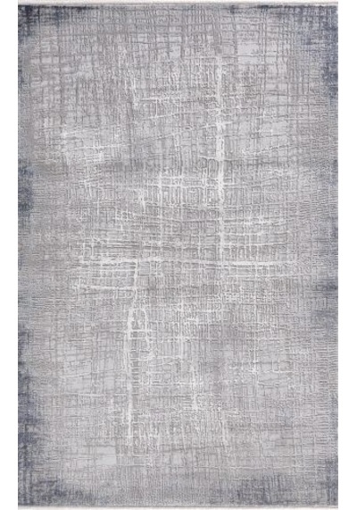 Merinos Therapy 19116 Halı Yuvarlak 030