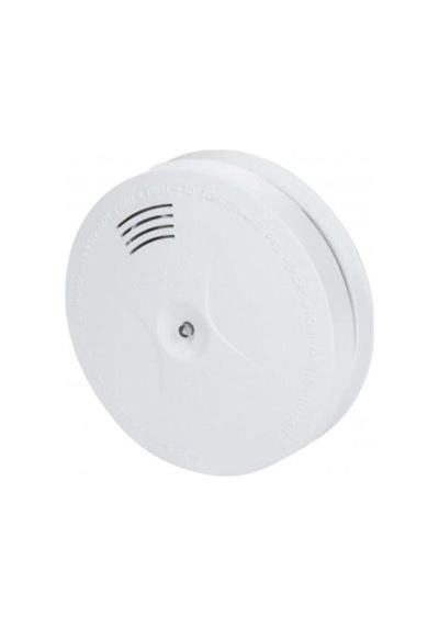 Pilli Duman Dedektörü Ct-9451