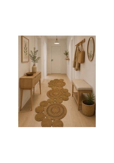 Jüt Kilim, Paspas, Mutfak Halısı, Banyo Paspası, Kilim, Halı, Oturma Odası Halısı, Balkon Paspası 312bambu 312bambu Jüt Kilim, Paspas, Mutfak Halısı, Banyo Paspası, Kilim, Halı, Oturma Odası Halısı, Balkon Paspası 312bambu 312bambu
