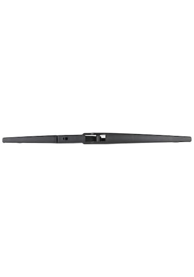 Arka Silecek Jeep Grand Cherokee 2005-2011 , Suzuki Grand Vitara Iı 2005-2015 H307 3397011429