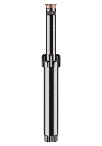 Hunter Ps Ultra Psu-04-8a Serisi Sprey Spring