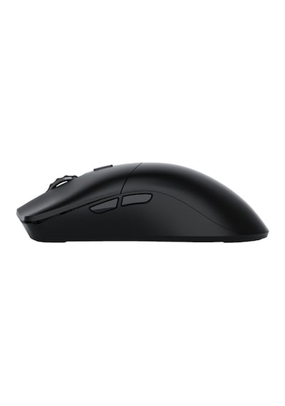 Glorious Model O 2 PRO 1K Polling Kablosuz Optik Oyuncu Mouse