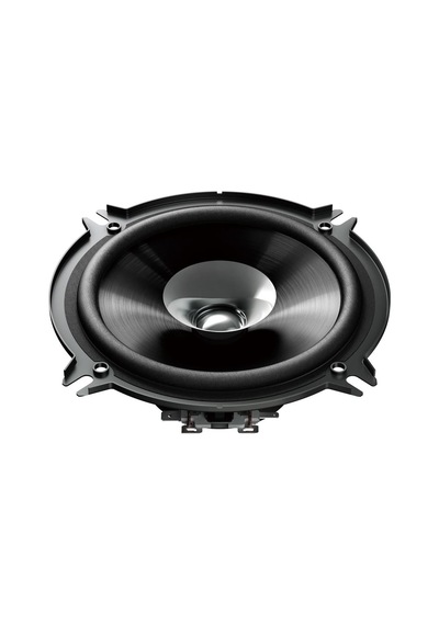 Pioneer Ts-g1310f 230 Watt 13 Cm Hoparlör