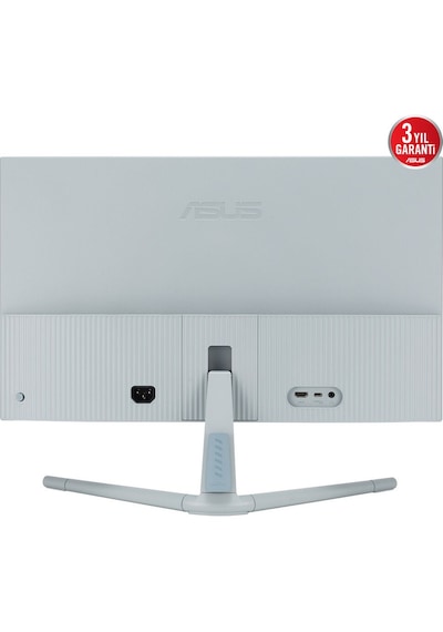 Asus Vu279cfe-g 27 Ips 1920x1080 1ms 100hz 250cd Vesa 3yıl