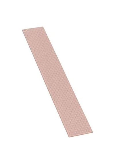 Eksi Pad 8-120 Ãƒâ 20 Ãƒâ 0,5 Mm
