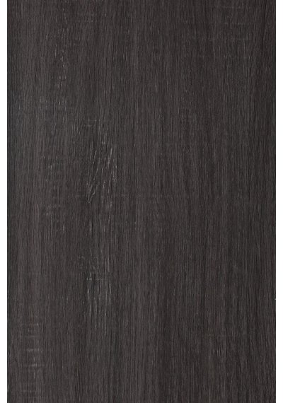 Yapışkanlı Folyo - Premium Ahşap Koyu Meşe Kaplama Kağıdı - Mobilya Duvar Kapı - 120cm Geniş - Pw719 120 X 400 Cm