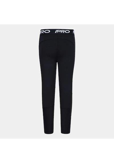 Nike Nıke Pro Leggıng Kız Çocuk Tayt 36m272 36m272 023 023