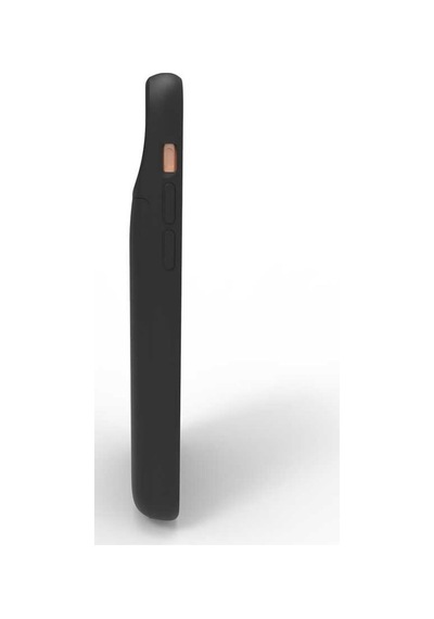 Apple Uyumlu iPhone  12 Pro Max Kılıf Şarj Stand Harici Batarya 5000 Mah
