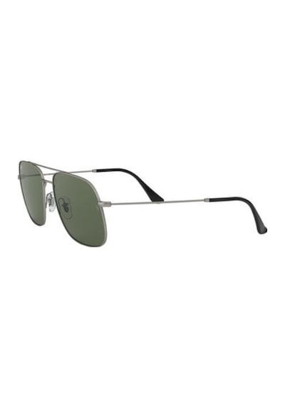 Ray-Ban Rb3595 911671 Andrea Erkek Güneş Gözlüğü