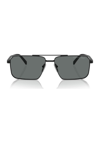 Prada Spra57 1ab5z1 58 Polarize Erkek Güneş Gözlüğü