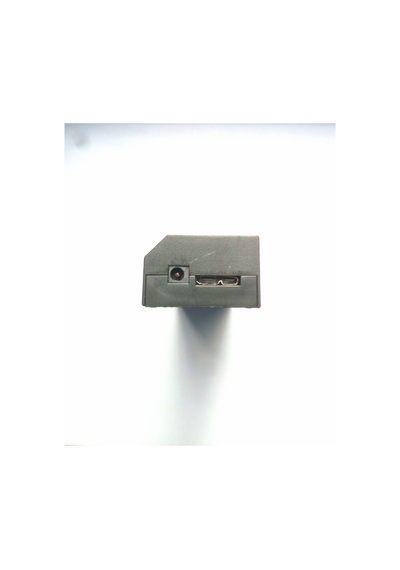 Usb 4 Port Çoklayıcı 3.0 Hub