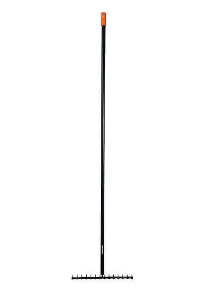 Fiskars 135715-1016036 Solid Toprak Tırmığı