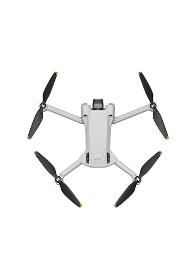 DJI Mini 3 Pro RC (DJI RC Ekranlı Kumandalı) 48 MP 4K Drone