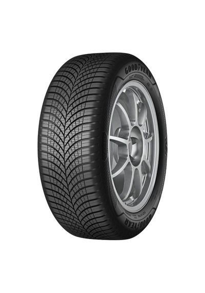 Goodyear 245/45R19 102H Vector 4 Seasons G3 XL Elt Dört Mevsim Lastiği 2025