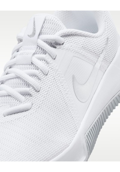 Nike Nıke W Mc Traıner 3 Spor Ayakkabı Kadın Beyaz