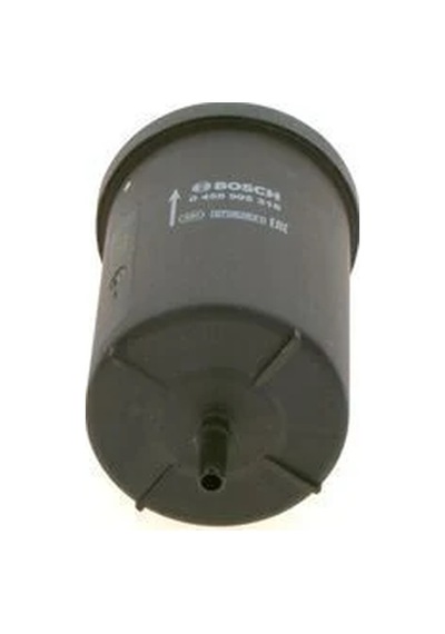 Benzin Filtresi Vw Golf 98-06 Audi A3 97-03 A4/ Seat Leon Skoda Octavia Bos-0450905318- 1j0201511a