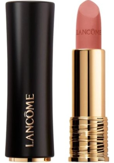 Lancome Labsolu Rouge Drama Matte 217 3614274196184
