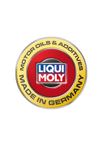 Liqui Moly Pas Sökücü 1612