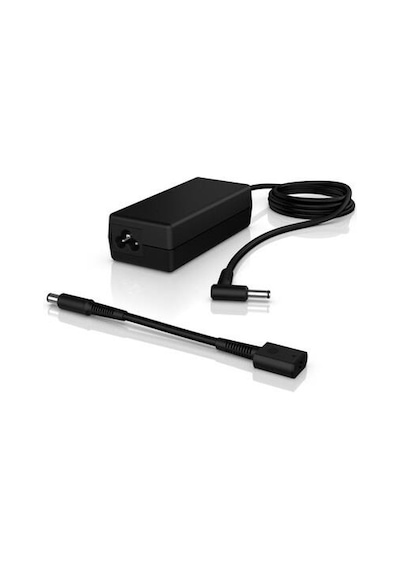 HP Uyumlu 65W Akilli Ac Adaptörü H6Y89Aa