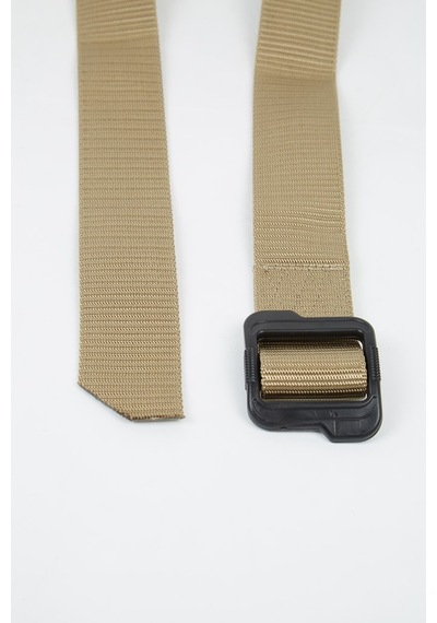 Alpinist Sarek Tactical Kemer Bej Unisex Bej-140 Cm Gri