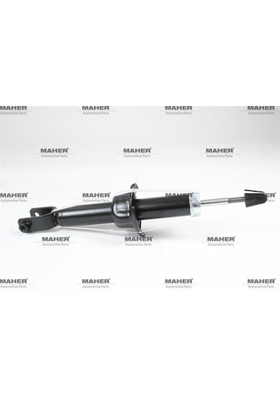 MAHER 11076 Amortisör Civic 96-00 Gazlı Arka Sağ-Sol