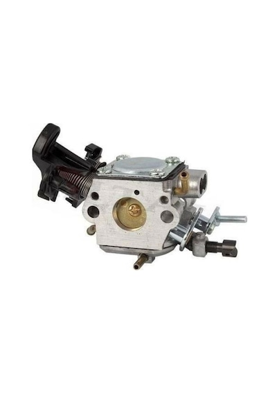 Karbüratör Husqvarna 445-450