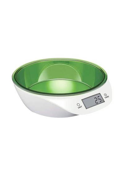 Mb-1003 Dijital Hassas Lcd Ekran Mutfak Terazisi 5 Kg Diğer