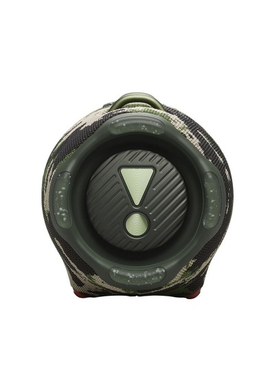 Jbl Xtreme 4 IP67 Bluetooth Hoparlör Jbl Xtreme 4 IP67 Bluetooth Hoparlör