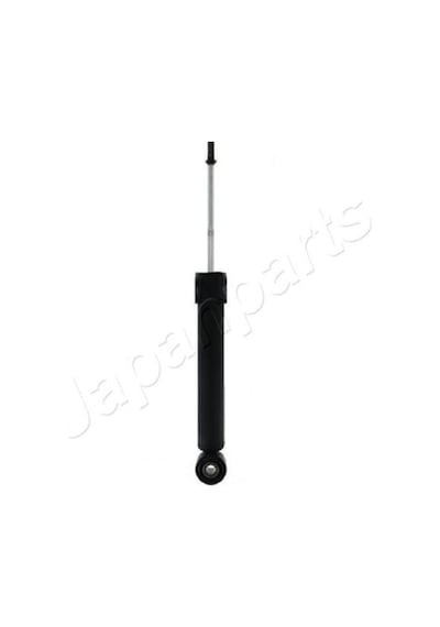 Japan Parts Mm21004 Toyota Corolla 19 22 1.6 1.8 Arka Amortisör 48530-02n10